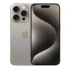 Apple iPhone 15 Pro Max 256GB... Apple iPhone 15 Pro Max 256GB...