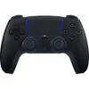 Sony | DualSense&trade; - Gamepad -...
