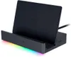 Razer - Handheld Dock Chroma...