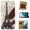 Sony Xperia 1 V Glam Serie...