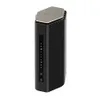 Netgear Nighthawk RS600 Wi-Fi...