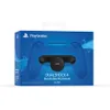 Sony Espansione Tasti...