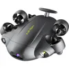 Qysea M100A FIFISH V6 EXPERT...