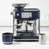 Breville Oracle Jet Espresso...