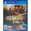 Risen - PlayStation 4