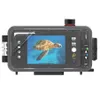 SeaLife Screen Shield -...
