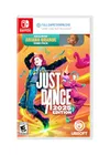 Just Dance 2025 Edition –...