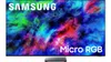 Samsung - 65" Class R95H...