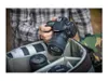 Canon EOS 90D - digitalkamera...