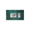 Intel Core i5 Hexa-core [6...