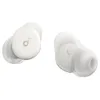 Anker Soundcore Sleep A30 ANC...