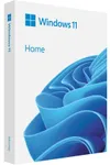 Windows 11 Home - Lisens - 1...