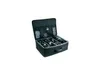 Vanguard Divider Bag 53 Fits...