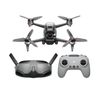 DJI Drone FPV Explorer Combo...