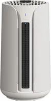 BLUEAIR ComfortPure T10i,...