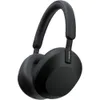 Sony - WH-1000XM5...