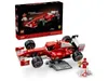 LEGO Icons 11375 Ferrari...