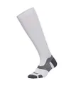 2XU Vectr Full Length Sock,...