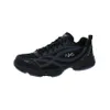 Women's Ryka, Devotion XT...