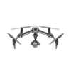 DJI Inspire 3
