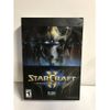 Starcraft 2 Ii Legacy Of The...