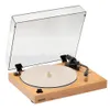 Fluance RT85N Reference High...