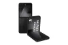 Samsung Galaxy Z Flip7 Fe 5g...
