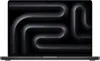 Apple Macbook Pro (2024)...