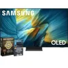 Samsung 55 inch OLED 4K S95F...