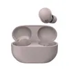 Ecouteurs True Wireless Sony...