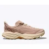 Hoka One One Speedgoat 5...