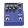 Boss SY-200 Guitar/Bass...