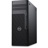 Dell Precision 7875 Tower...