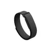 Google Fitbit Air -...
