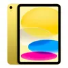 Apple iPad 2025 11 Yellow...