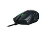 Razer Naga Trinity Gaming...