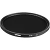 Tiffen - W52IRND21 52mm...