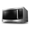 TOSHIBA 1.6 Cu.ft Countertop...