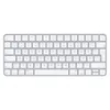 Apple Magic Keyboard USB-C -...