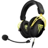 HyperX Cloud Alpha, Gaming...
