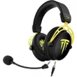 HyperX Cloud Alpha, Gaming...
