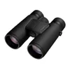 Nikon Binoculars