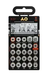 Teenage Engineering PO-33 KO...