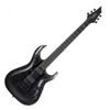 Cort KX700 Evertune Open Pore...