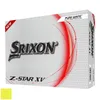Srixon Z-STAR XV Golf Ball...