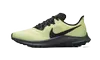 Nike Air Zoom Pegasus 36...