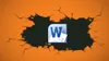 Microsoft Word 2013 Fast...