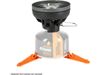 Jetboil Flash Camping and...