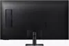 Samsung Smart Monitor M7...