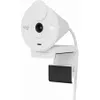 Brio 300 Full HD Webcam with...